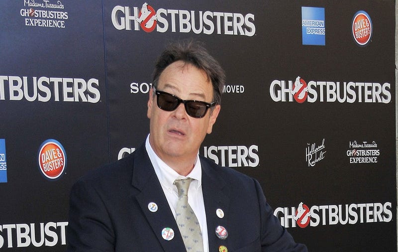 dan_aykroyd