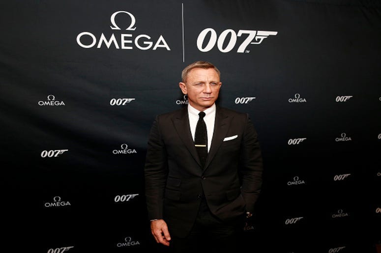 Daniel_Craig