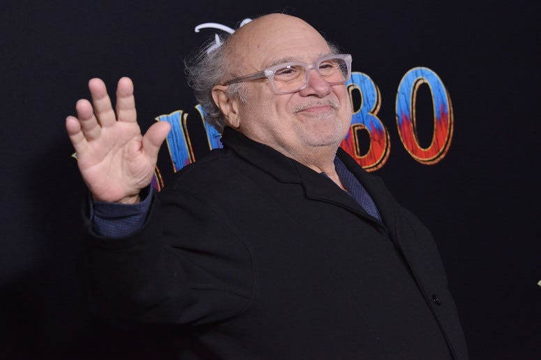 Danny_DeVito