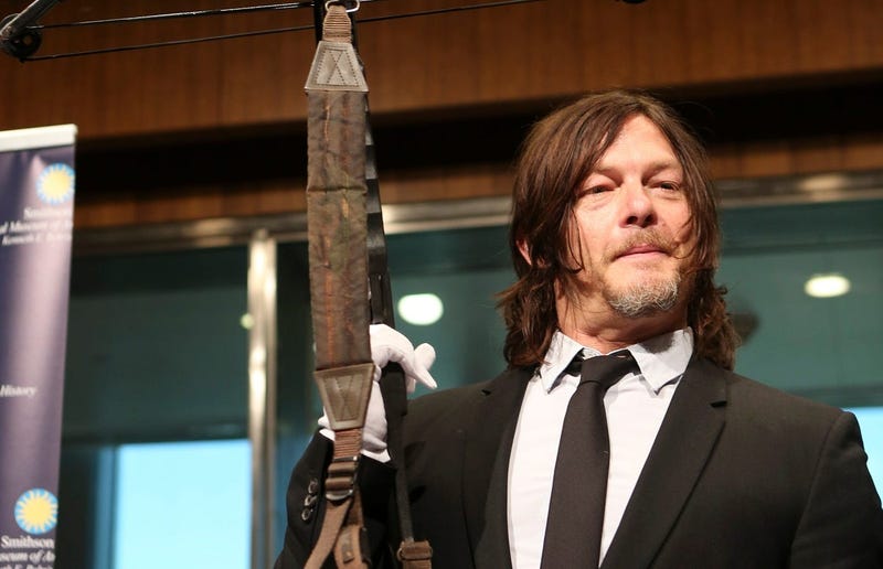 norman_reedus