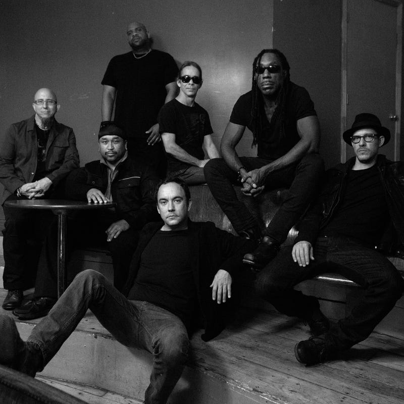 Dave-matthews-band-38