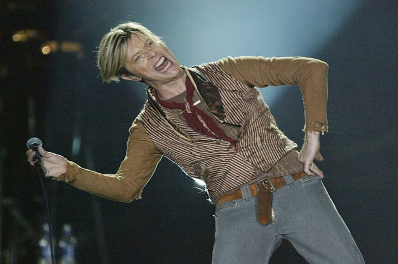 David_Bowie