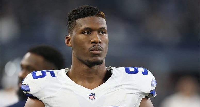 David Irving