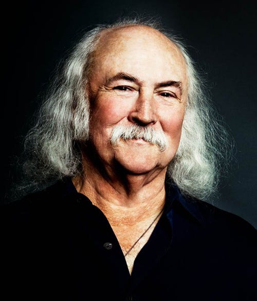 David-crosby-74