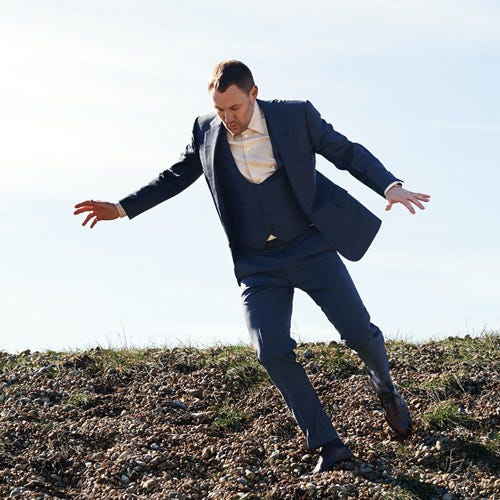 David-gray-20