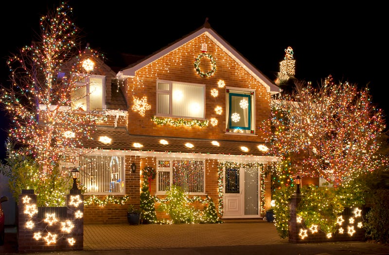 decorations