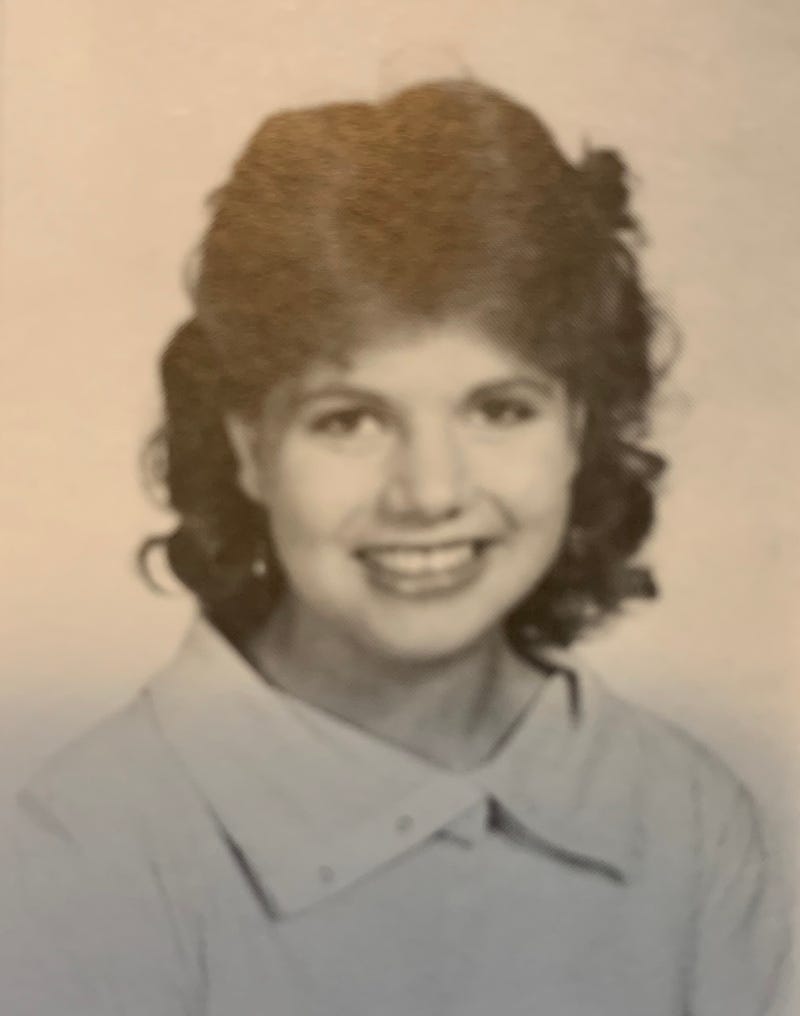 Denise