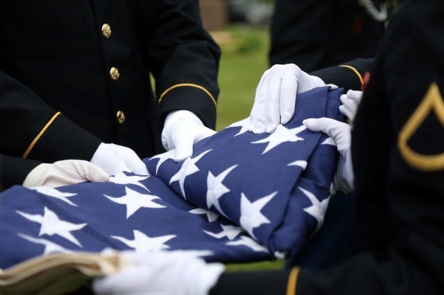 Flag