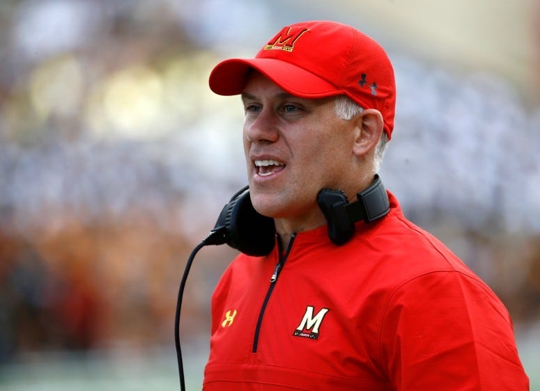 DJ Durkin