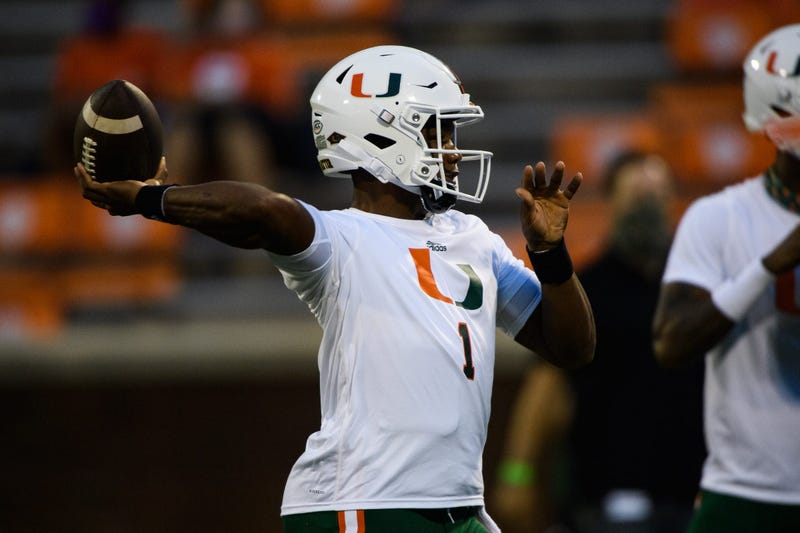 © Ken Ruinard-USA TODAY Sports