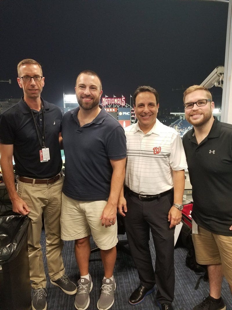 Grant_and_Danny_Nats_Radio