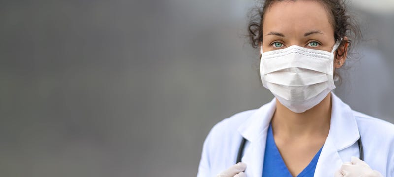 Doctor Generic