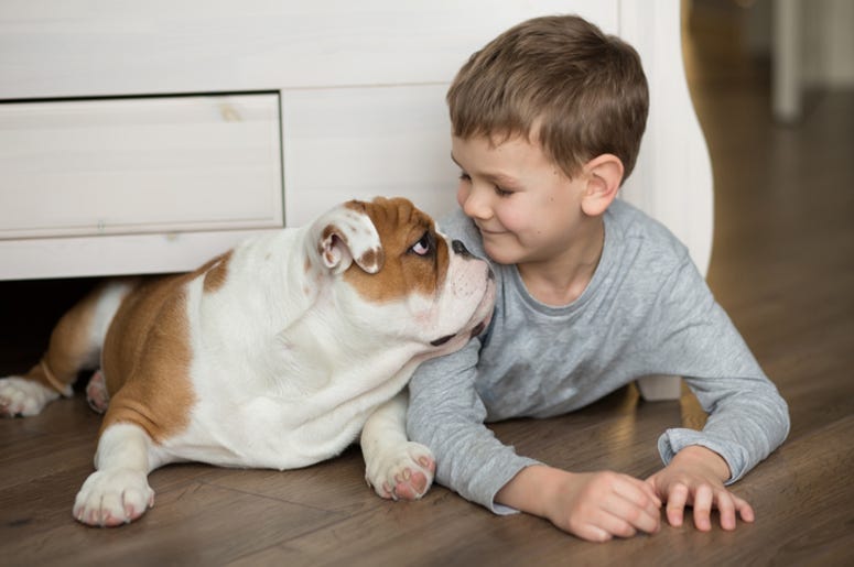 Dog_and_Child