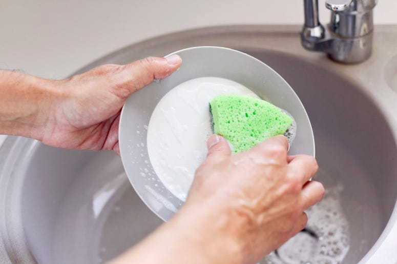 Doing_Dishes