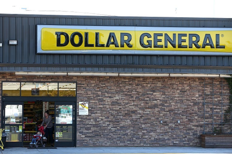 Dollar_General