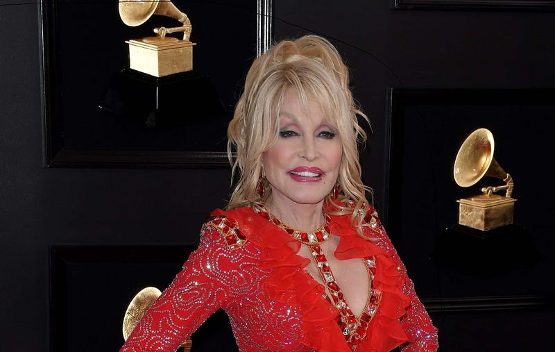 dolly_parton