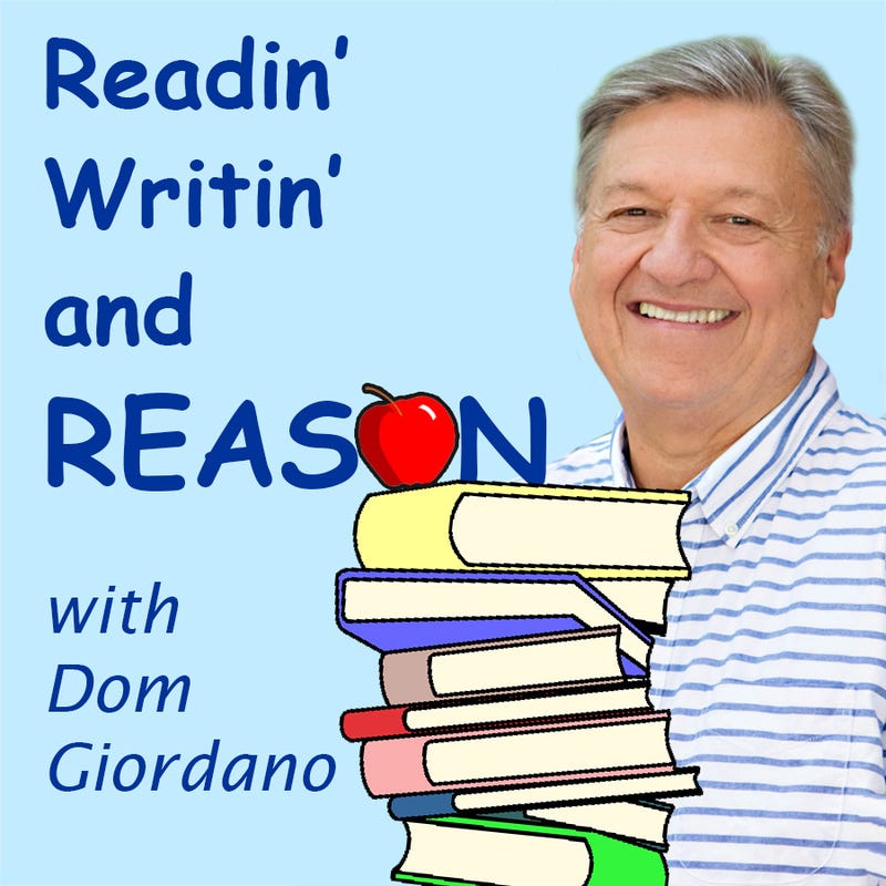 Dom Giordano