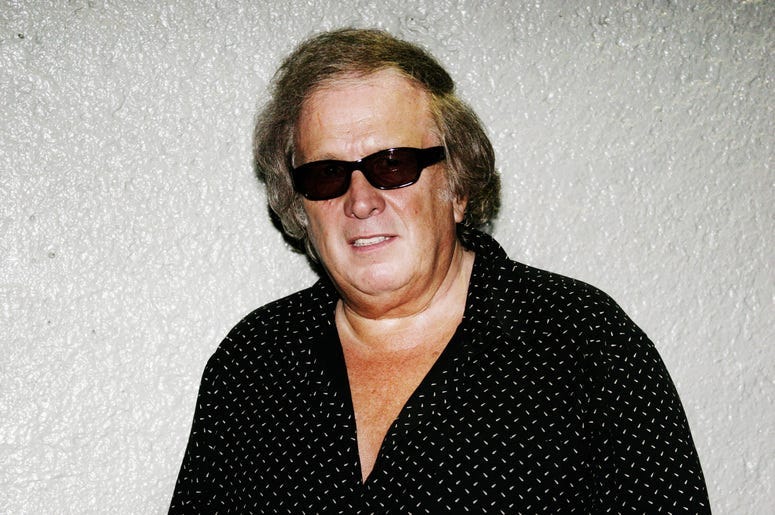 Don_Mclean