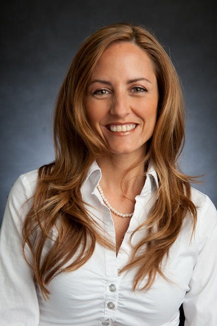 DOC SHOW AUDIO: Back to work with Donna Sirianni