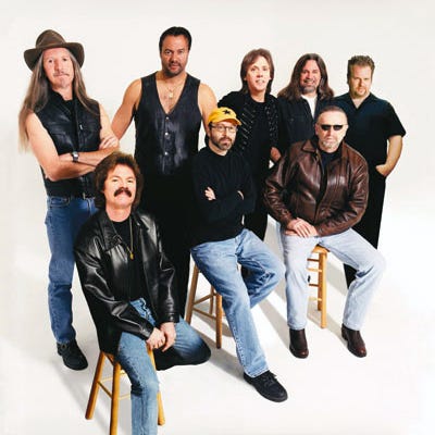 Doobie-brothers-99