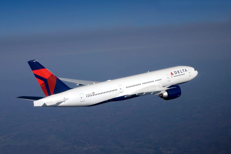 Delta