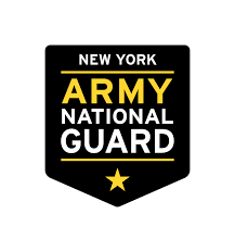 NY Army