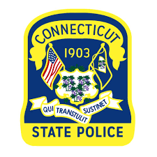 State Police identify shooting victim