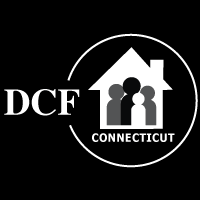 CT DCF Worker accused of helping sex trafficker