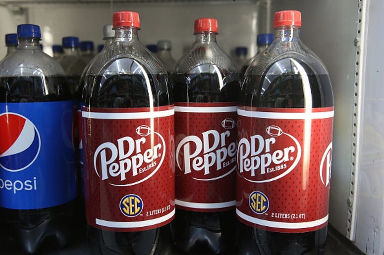 Dr_Pepper