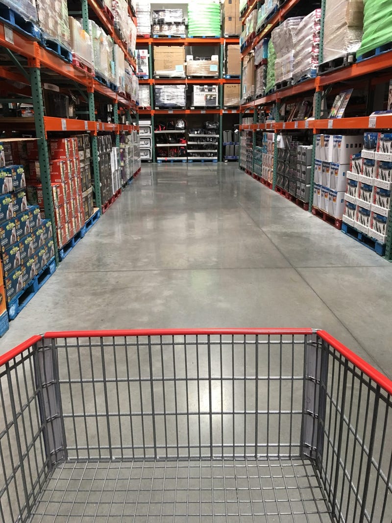 Costco