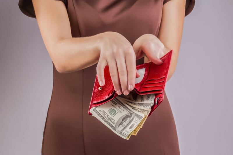 Money
