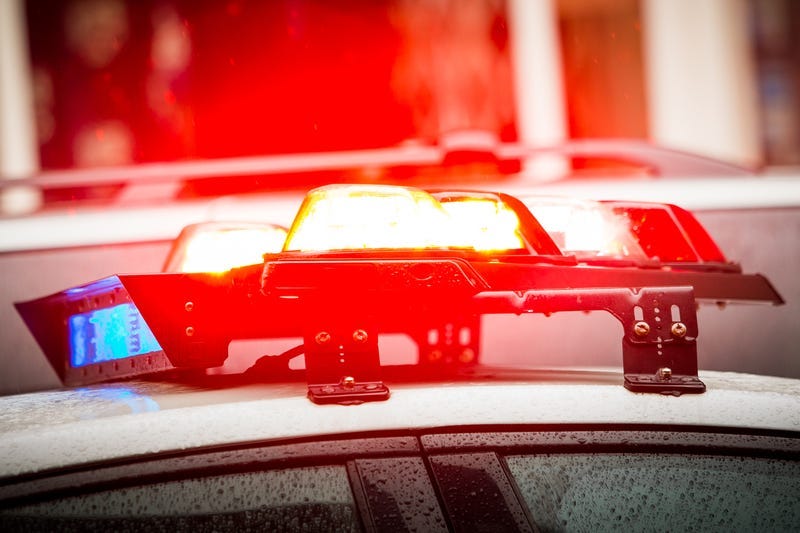 Police