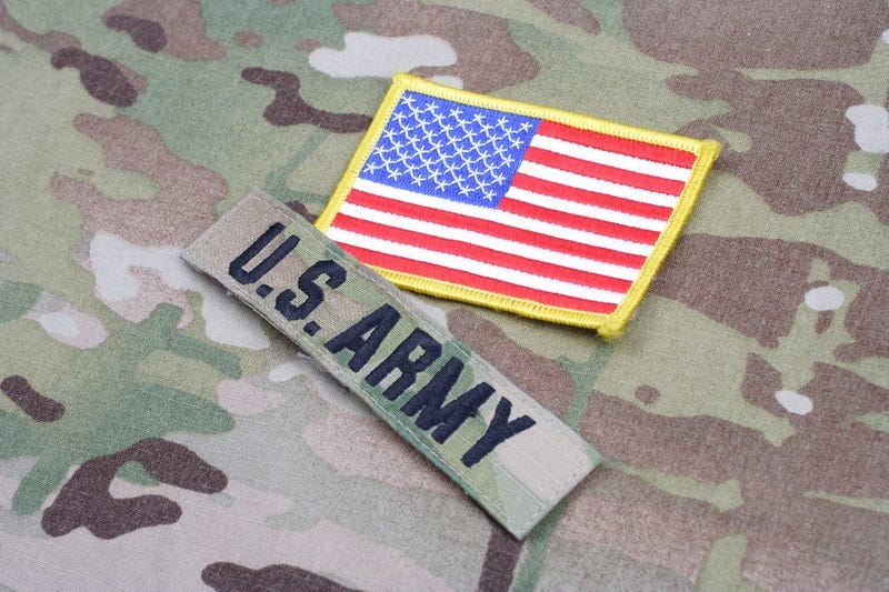 Army
