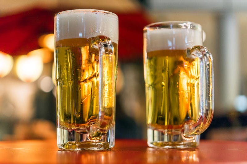 beer, bud light, coors light, corn syrup, feud