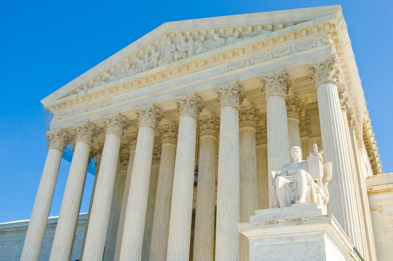 Supreme Court.