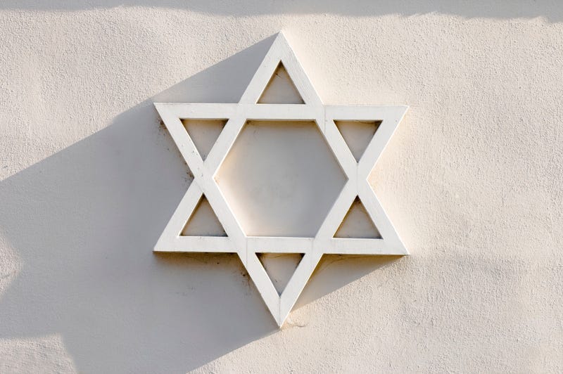 Star_of_David_Jewish