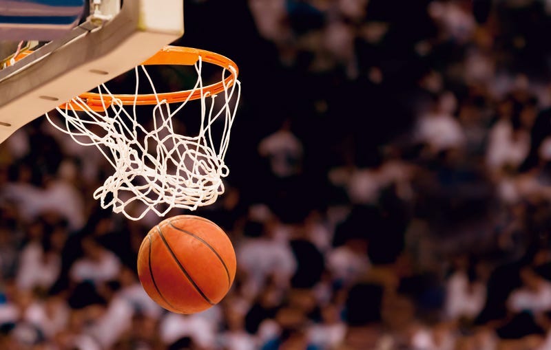 Its more than just a basketball game as registration is underway for 20-week program for fifth- to 12th-grade girls in Philadelphia.