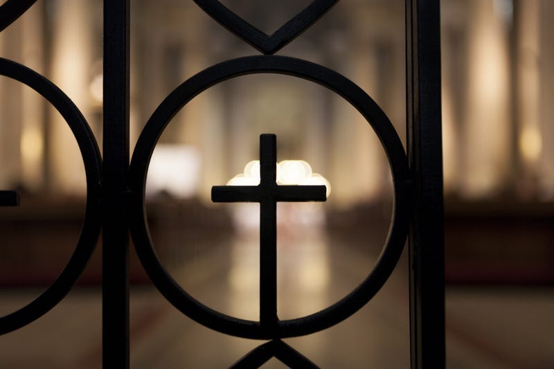 Church Generic