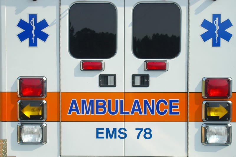 EMS_Ambulance