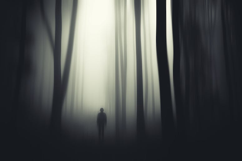 scary, monster, shadow, karizma, call me karizma, monster under my bed, under my bed, nervous, mental health