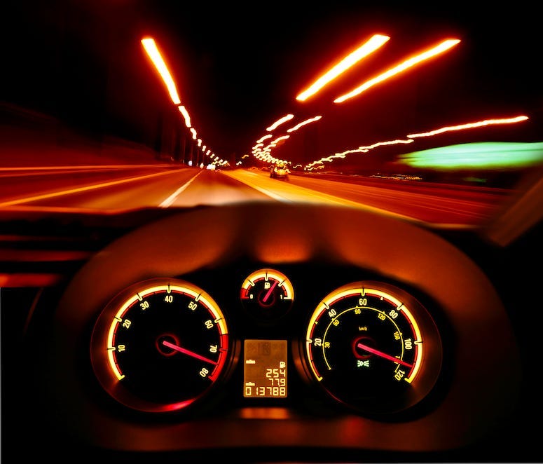 speeding, cars, texas, tickets, speeding tickets