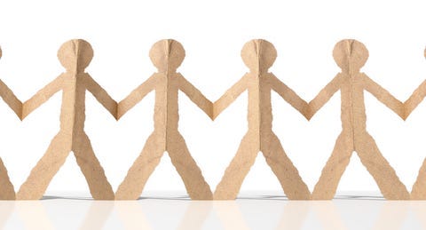 cutouts