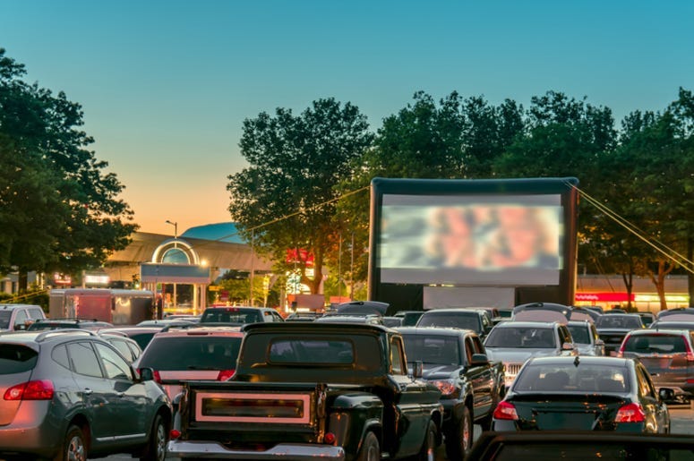 Drive_In_Theater