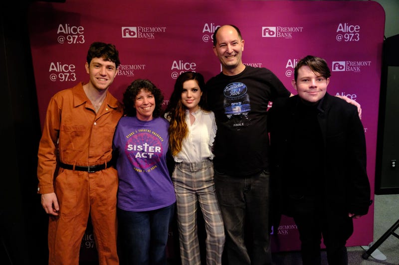 echosmith