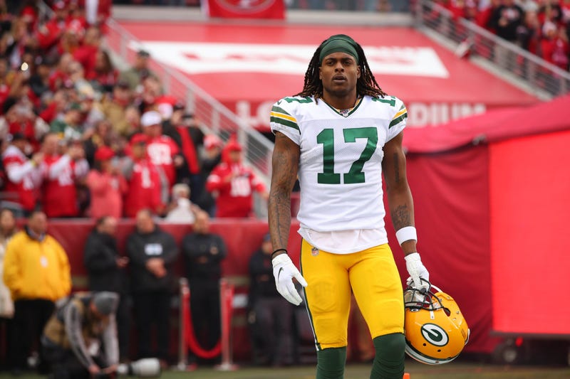 packers