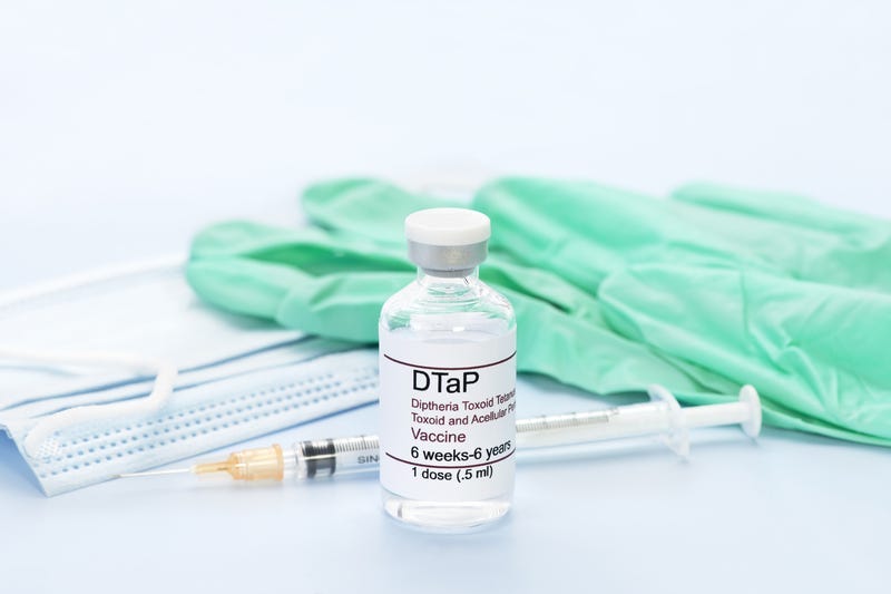 vaccine