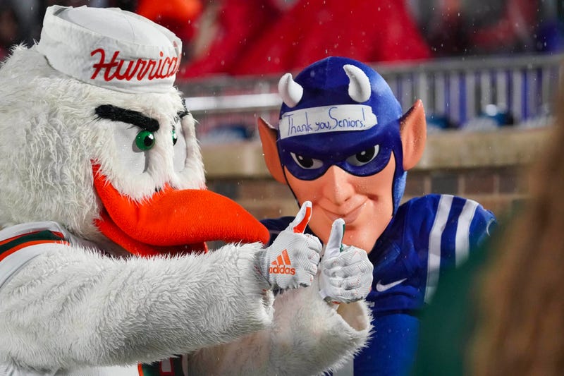 © James Guillory-USA TODAY Sports
