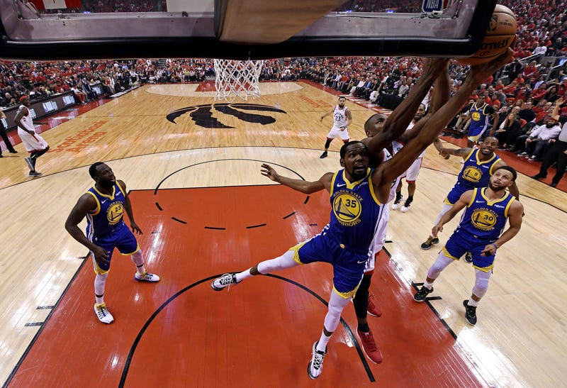 Durant