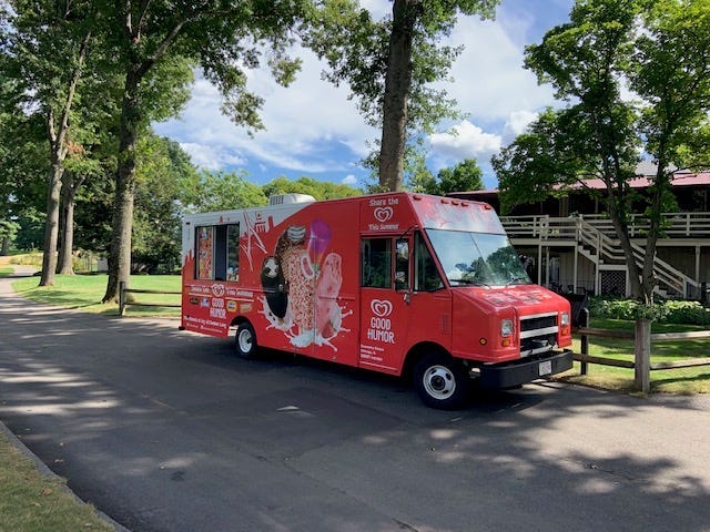 icecreamtruck