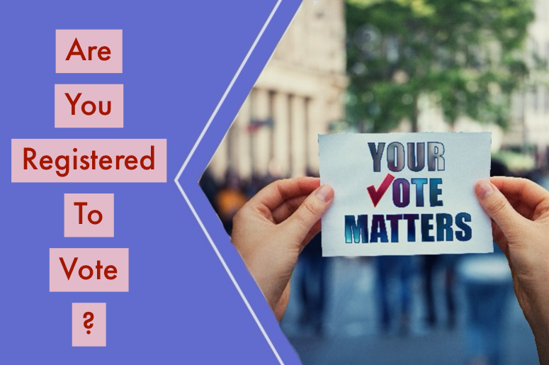 Vote